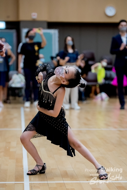 2021-10-03 Dance-0283