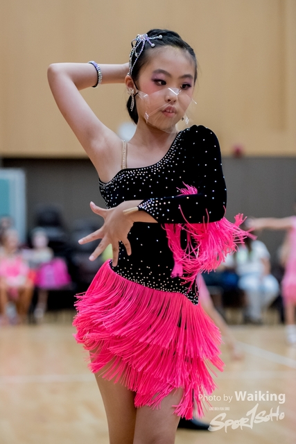 2021-10-03 Dance-1078