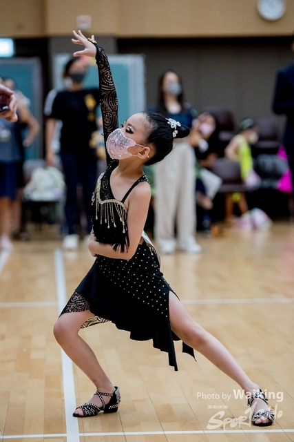 2021-10-03 Dance-0284