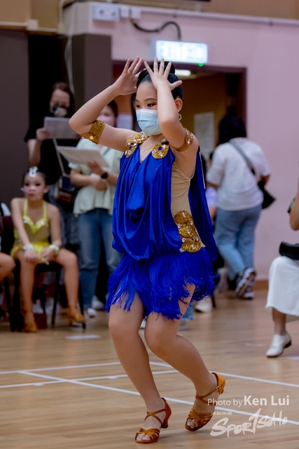20211003 Dance 2052