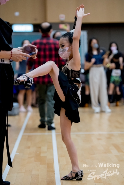 2021-10-03 Dance-0285