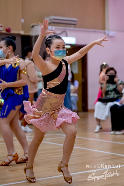 20211003 Dance 2053