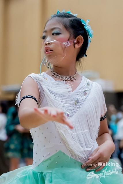 2021-10-03 Dance-1080