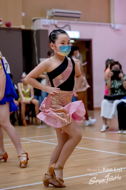 20211003 Dance 2054