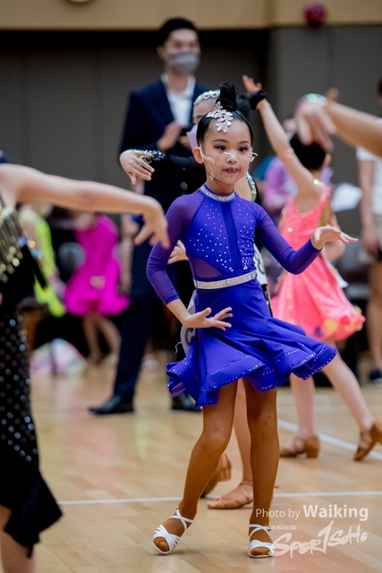 2021-10-03 Dance-0286