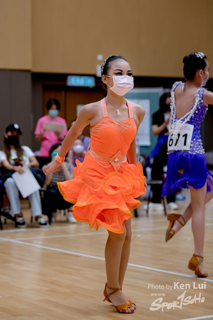 20211003 Dance 2055