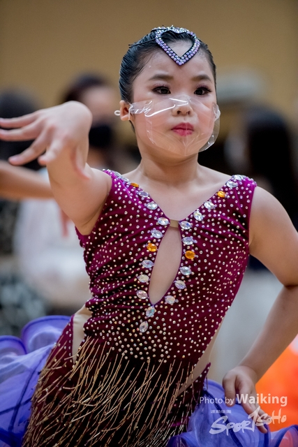 2021-10-03 Dance-1081