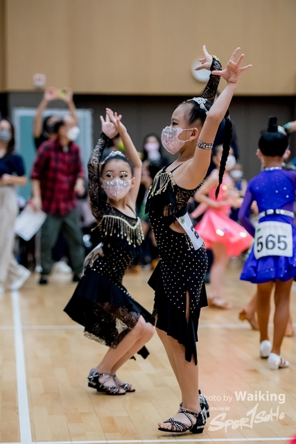 2021-10-03 Dance-0287
