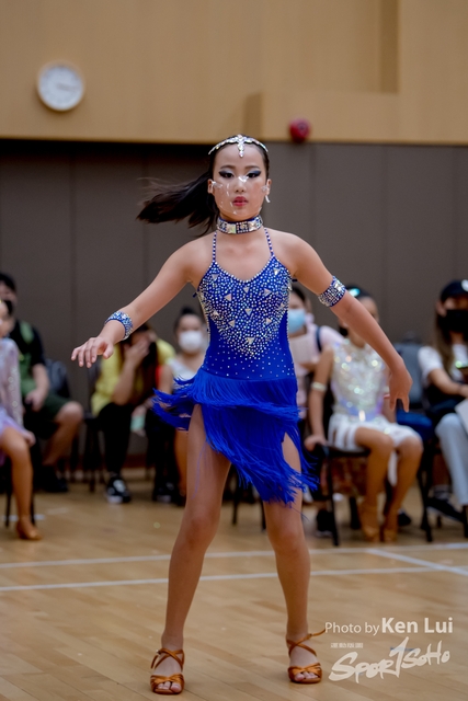 20211003 Dance 2056