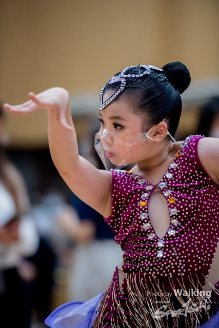 2021-10-03 Dance-1082