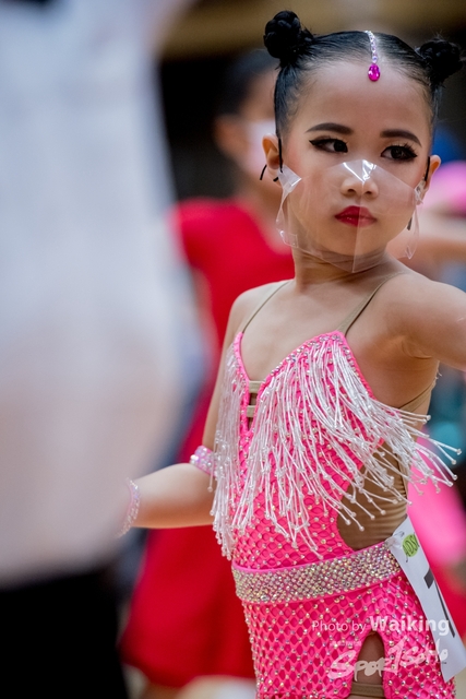 2021-10-03 Dance-0288