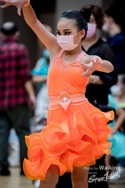 2021-10-03 Dance-1083