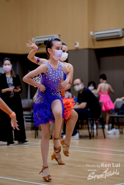 20211003 Dance 2057