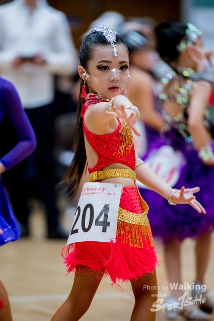 2021-10-03 Dance-0289