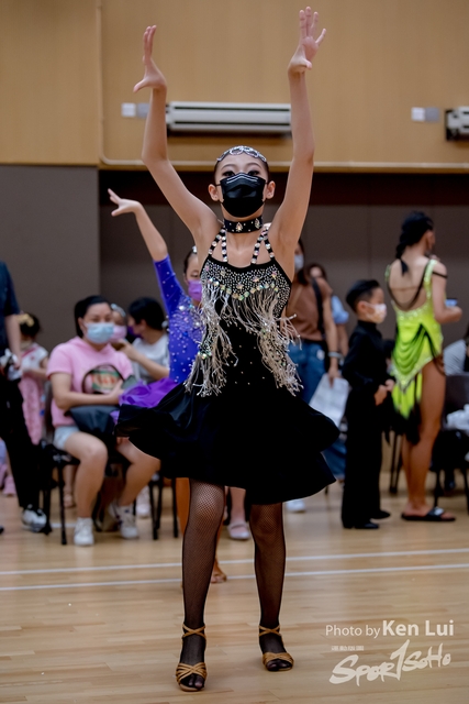 20211003 Dance 2058