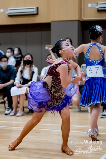 2021-10-03 Dance-1084