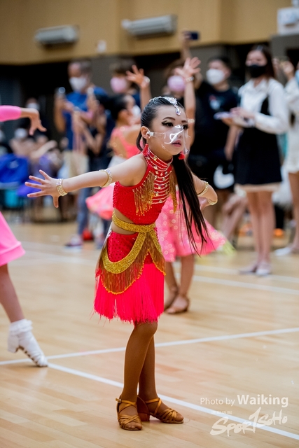 2021-10-03 Dance-0291