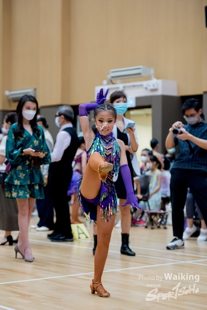2021-10-03 Dance-1086