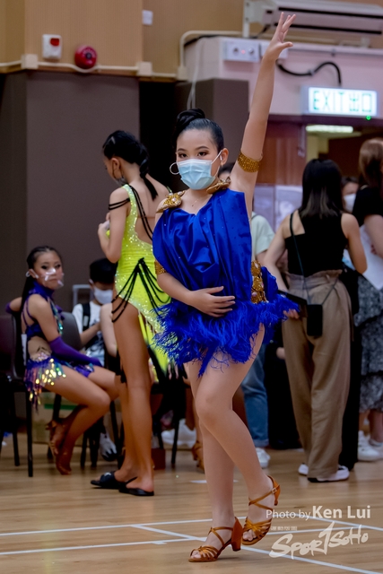 20211003 Dance 2060