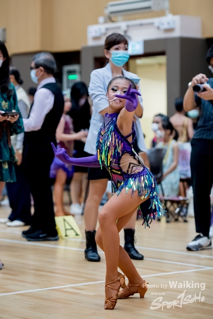 2021-10-03 Dance-1087