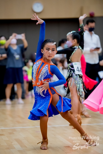 2021-10-03 Dance-0292