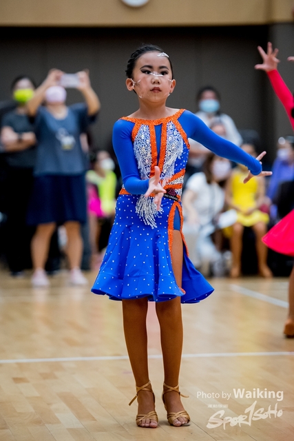 2021-10-03 Dance-0293