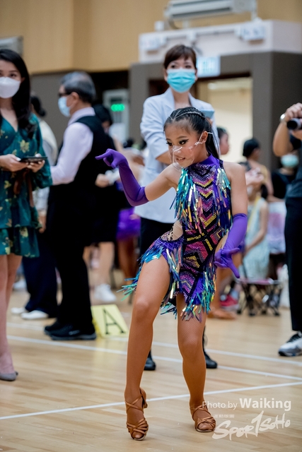 2021-10-03 Dance-1088