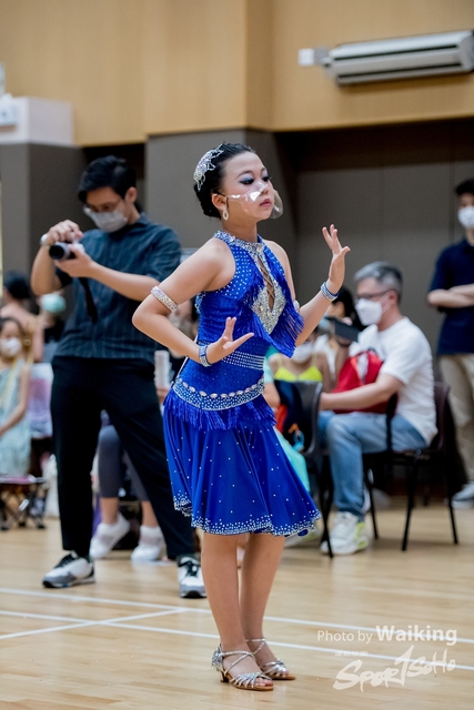 2021-10-03 Dance-1089