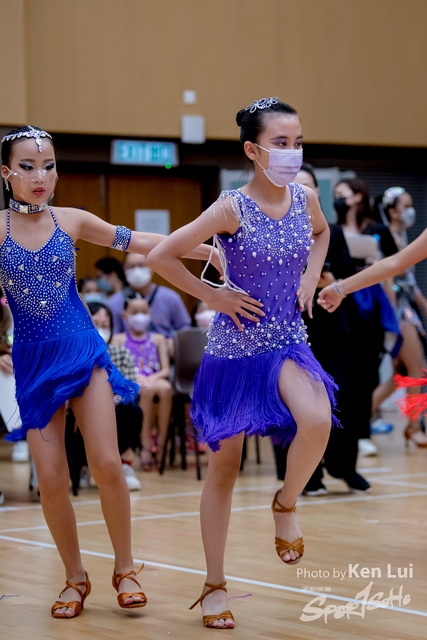 20211003 Dance 2062