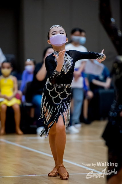 2021-10-03 Dance-0294