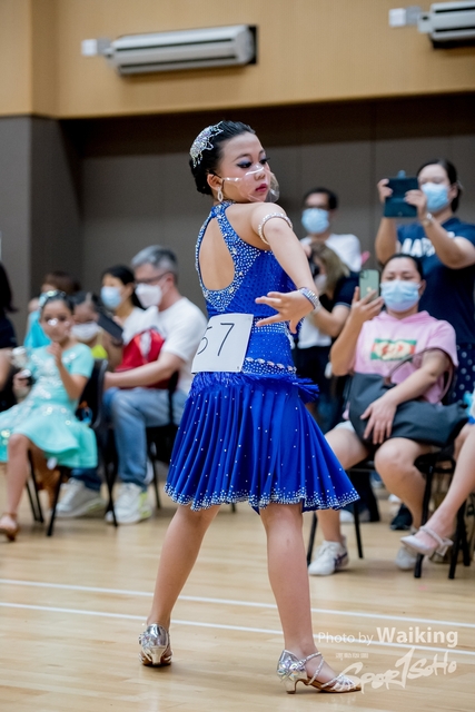2021-10-03 Dance-1090