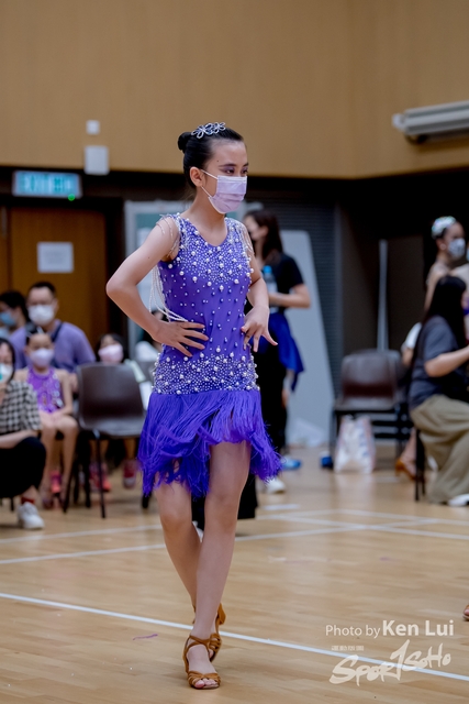 20211003 Dance 2063
