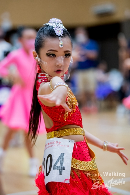 2021-10-03 Dance-0295