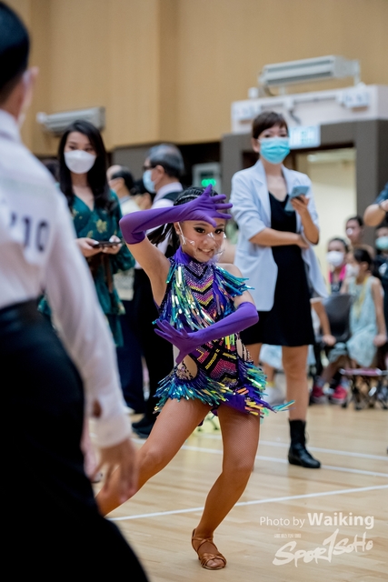 2021-10-03 Dance-1091