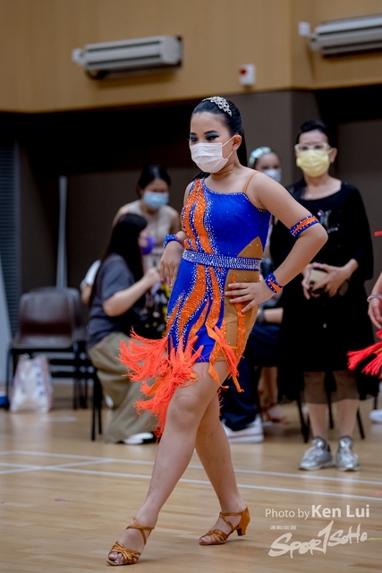 20211003 Dance 2064