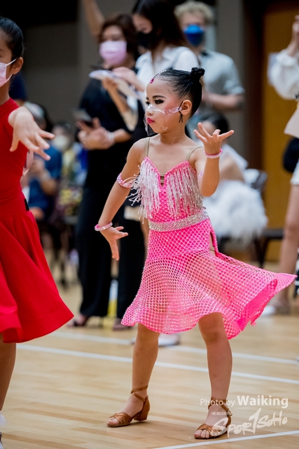 2021-10-03 Dance-0296
