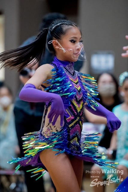 2021-10-03 Dance-1092