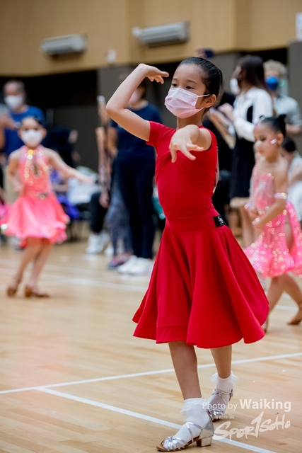 2021-10-03 Dance-0297