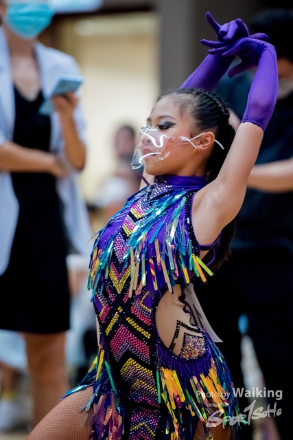 2021-10-03 Dance-1093
