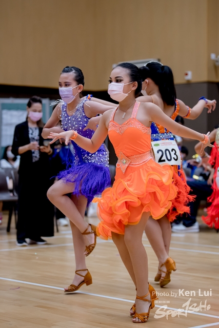 20211003 Dance 2065