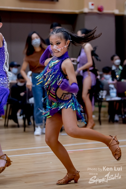 20211003 Dance 2066