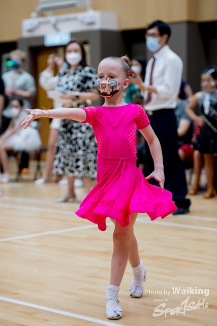 2021-10-03 Dance-0298