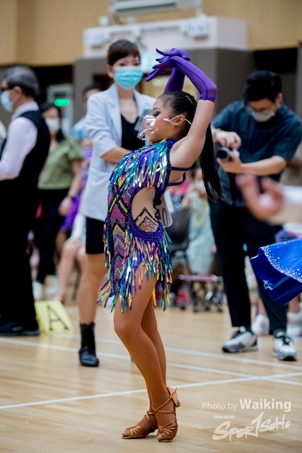 2021-10-03 Dance-1095