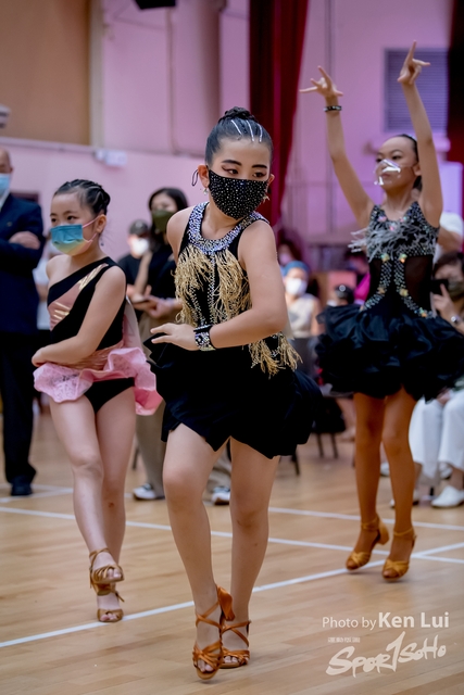 20211003 Dance 2067