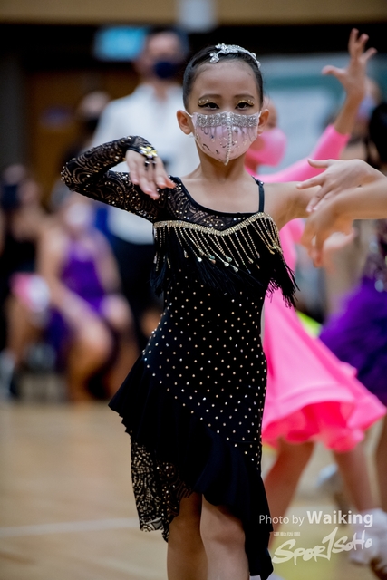 2021-10-03 Dance-0299