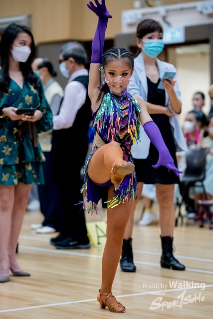 2021-10-03 Dance-1096