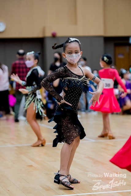 2021-10-03 Dance-0300
