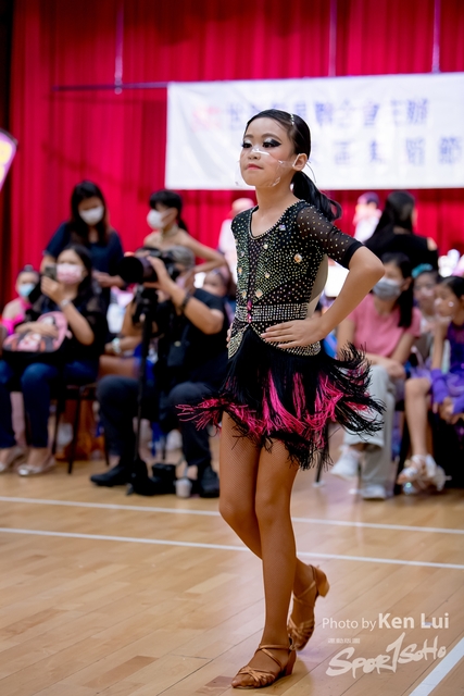 20211003 Dance 2068