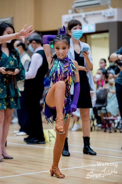 2021-10-03 Dance-1097