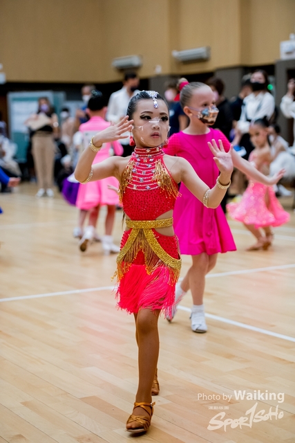 2021-10-03 Dance-0301